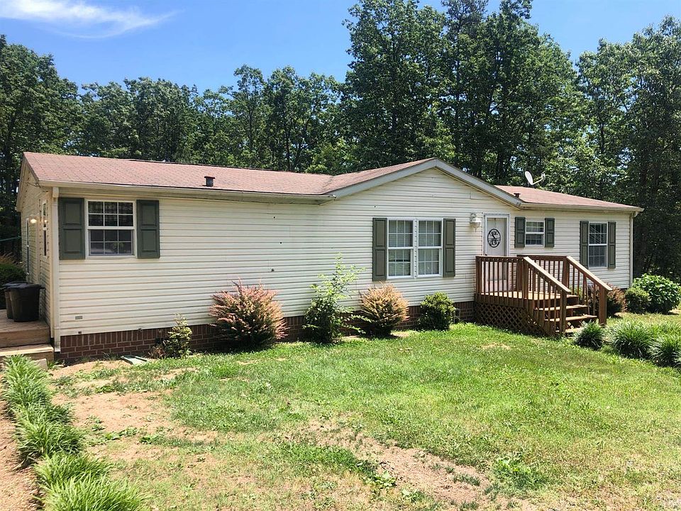1st image of 363 Honey Bee Ln