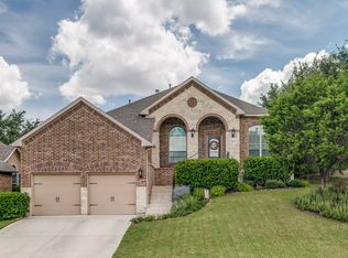 2430 Tremonto, San Antonio, TX 78261