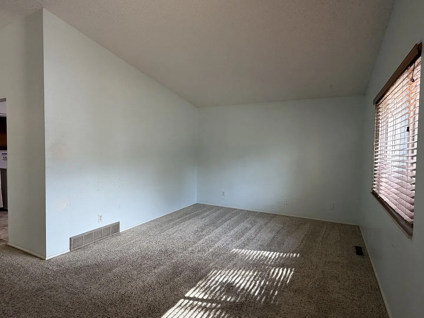 Charming 3-Bedroom Home in a Quiet Fort Collins Neighborhood — Photo 3