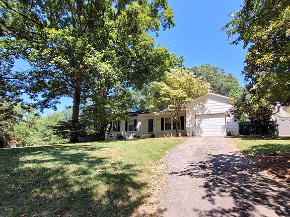 20230823_135127_08232023