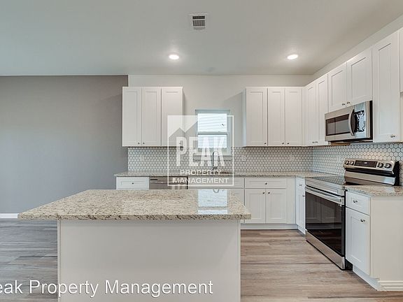 4th image of 7344 Parkside Place Dr