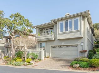 10472 Fairway Ln, Carmel, CA