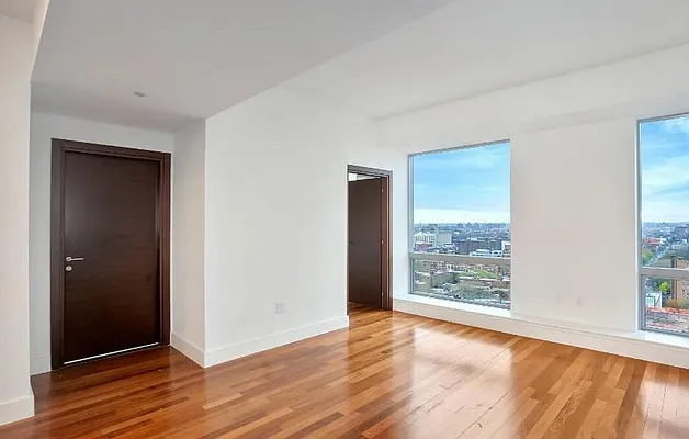 Sold by Rahme Real Estate, LLC | media 4