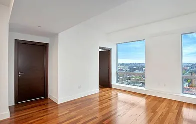 Sold by Rahme Real Estate, LLC