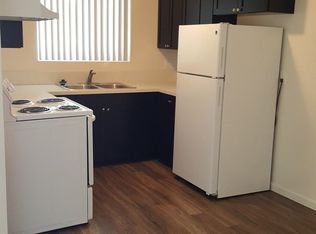 1855 Bayview Heights Dr APT 07, San Diego, CA 92105