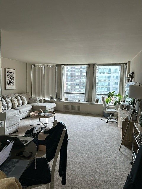 1st image of 300 E 33rd St APT 9K