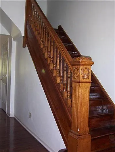 3 bed, 2432 sqft, $2,195 — Photo 3