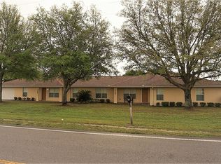 7785 Juniper Rd, Ocala, FL 34480