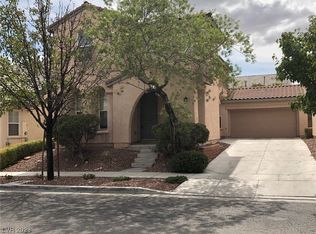 10277 Jersey Shore Ave, Las Vegas, NV 89135