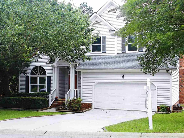 113 Woodlands Ridge Rd, Columbia, SC 29229