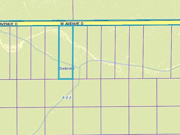 3rd image of Avenue D Vic Stw #135