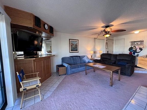 4th image of 1675 Highway 95 Unit E1