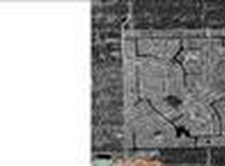 1986 45th Ter SW, Naples, FL 34116