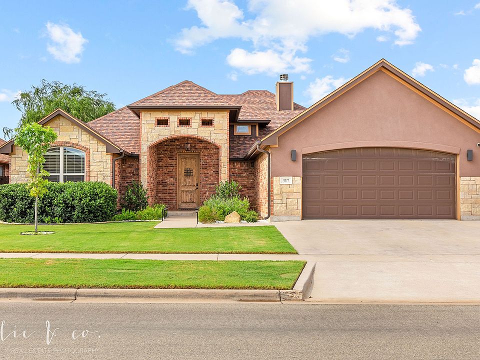 1st image of 317 Southlake Dr