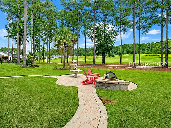 3rd image of 578 Laurel Oak Avenue