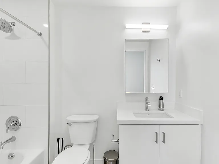 Solaire Oxford — Photo 104