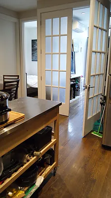 Rented by East Williamsburg Realty Inc | media 4