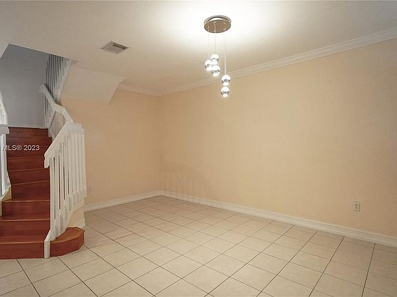 3rd image of 6364 SW 165th Ave #6364