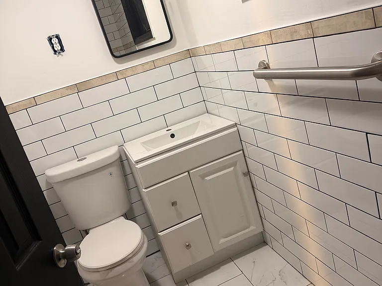 6293 Sullivan Trl — Photo 15