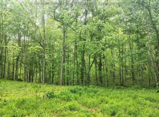 0 Gay Rd, Ripley, WV 25271