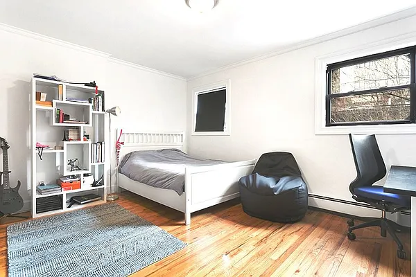 Rented by Citi Habitats | media 32
