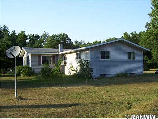 1st image of N 2091 Ritter Road