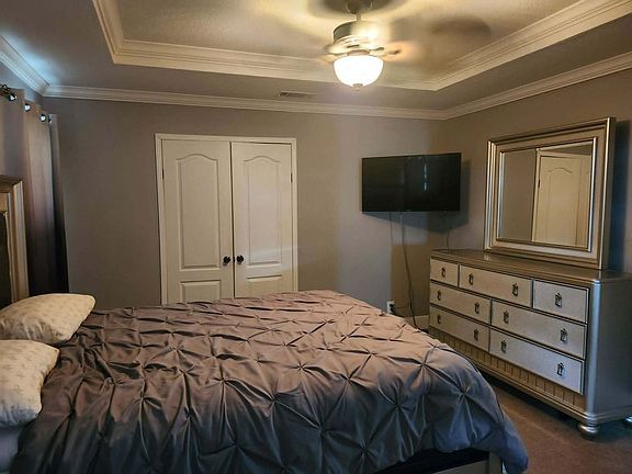 5th image of 59 Wintergreen Dr #55