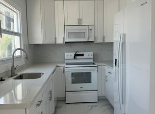 434 NE 7th Ave APT 7, Delray Beach, FL 33483