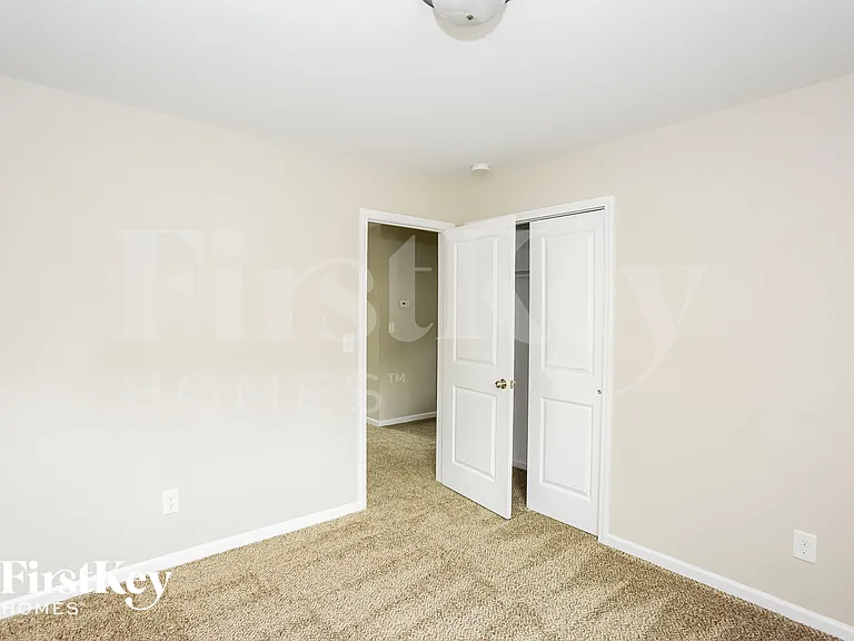 1278 Soothing Ct NW — Photo 12