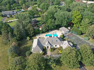 23 Fox Ln, Palos Park, IL