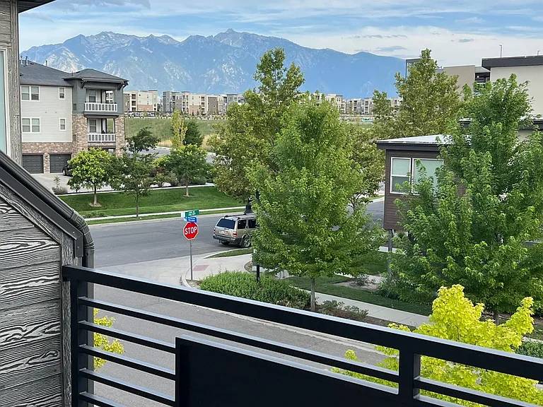 1008 W Rooftop Dr — Photo 20