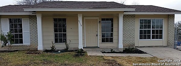 1st image of 5118 Red Hawk St