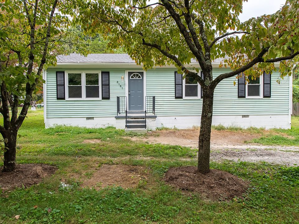 1st image of 3161 Bashford Ln