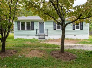 3161 Bashford Ln, Richmond, VA 23234