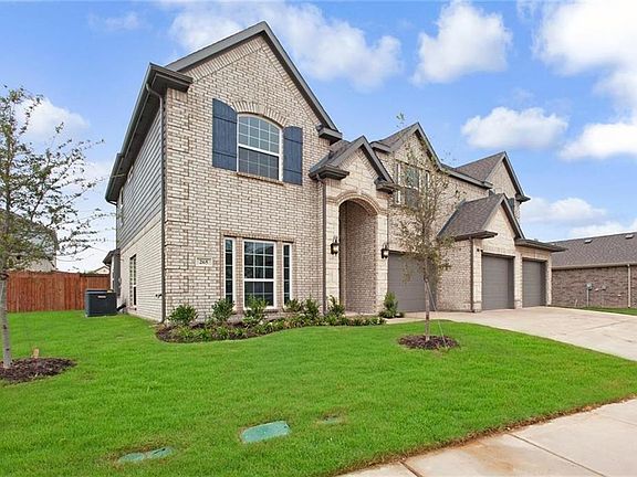 2nd image of 265 Brook Meadow Dr