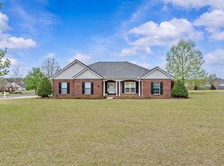 373 Fuller Rd, Dothan, AL 36301