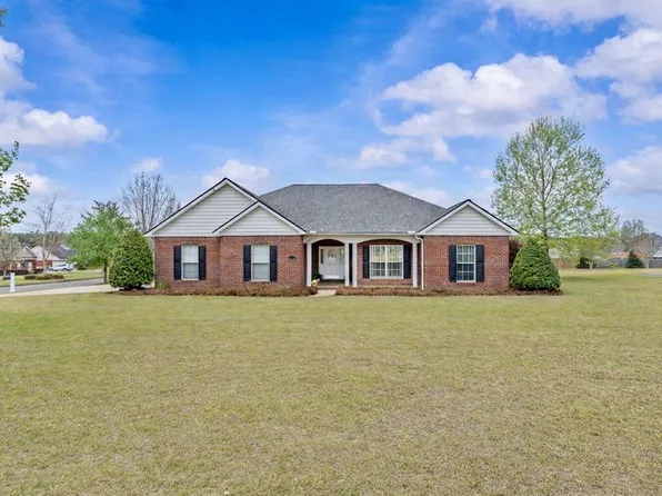 373 Fuller Rd, Dothan, AL 36301