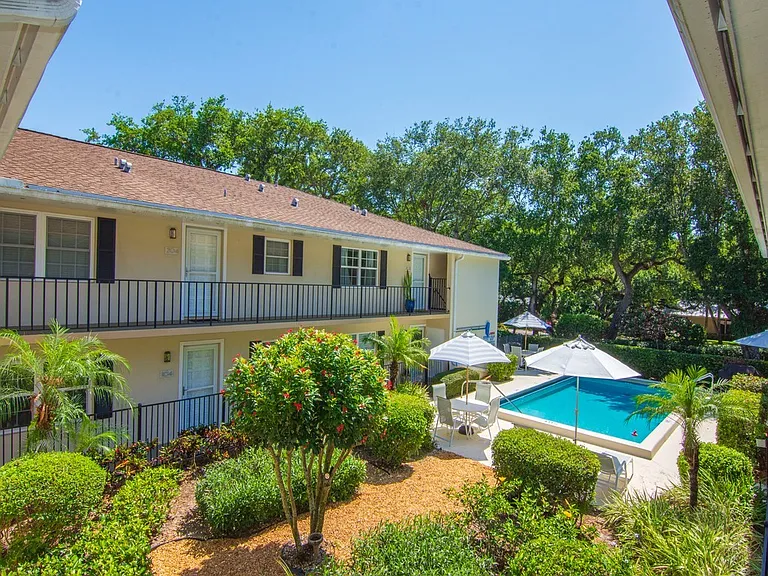 800 Coquina Ln #205 — Photo 21
