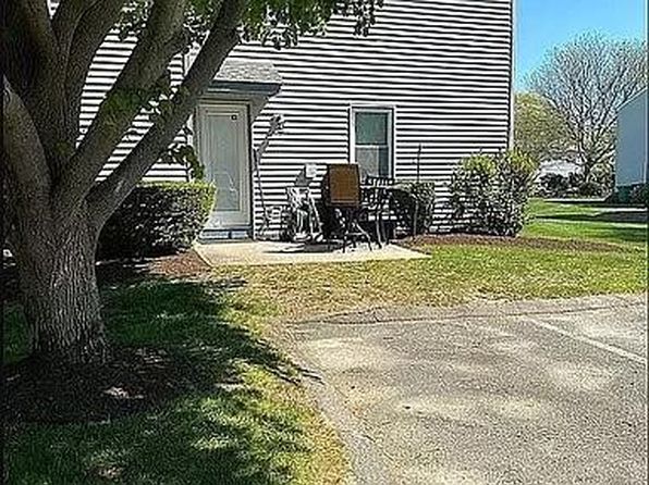 1 Willow Glen Cir APT 0