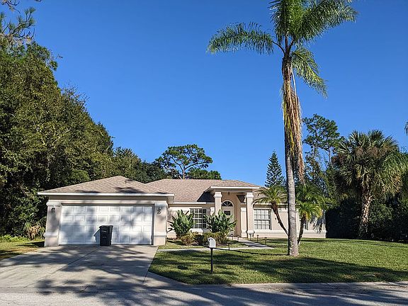 2nd image of 5031 Fox Hunt Dr