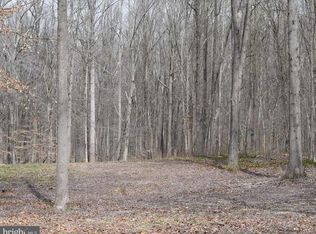 355 Masseys Church Rd, Smyrna, DE 19977