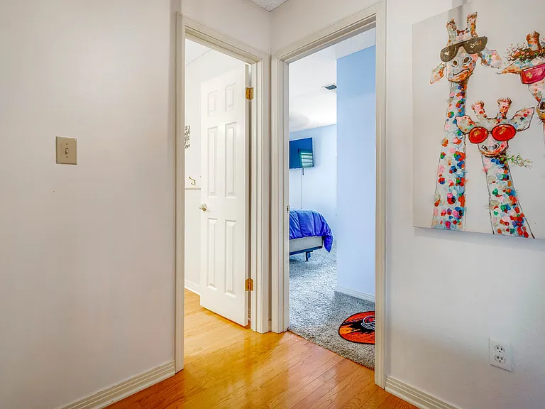 3019 Keats Dr — Photo 41