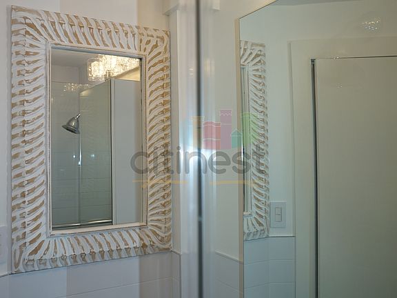 5th image of 456 9th Street # Second Fl