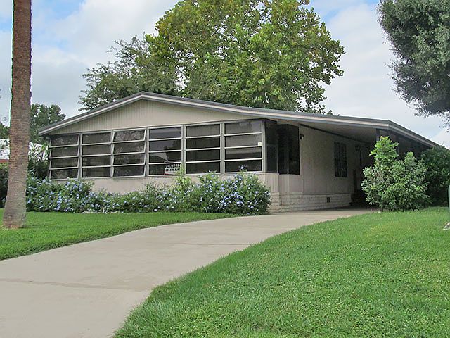 1st image of 3890 Fish Tail Ln