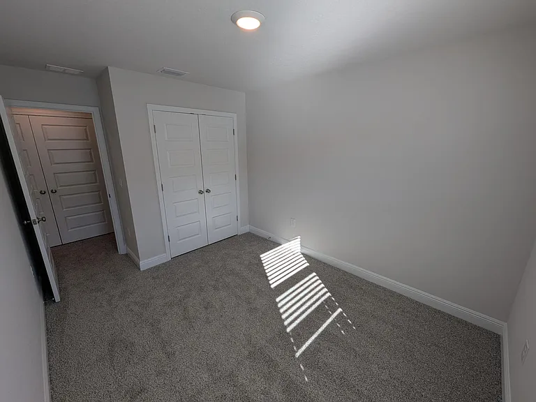 5723 Sandy Walk St — Photo 19