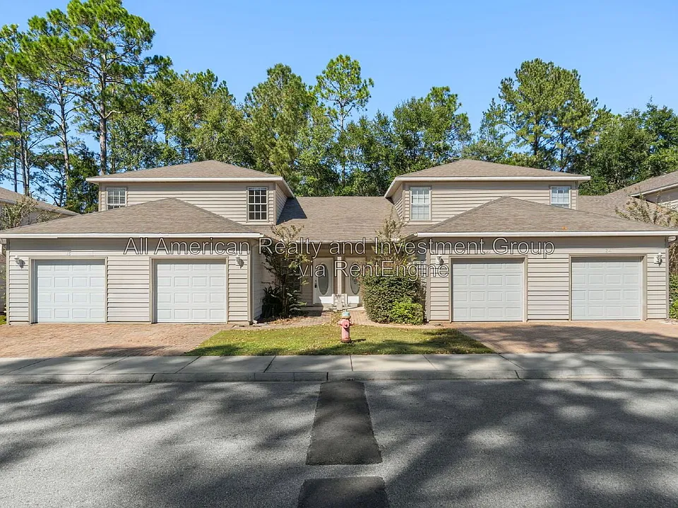 20 Trevor Dr