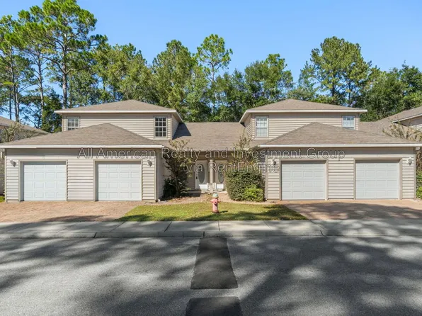 20 Trevor Dr, Valparaiso, FL 32580