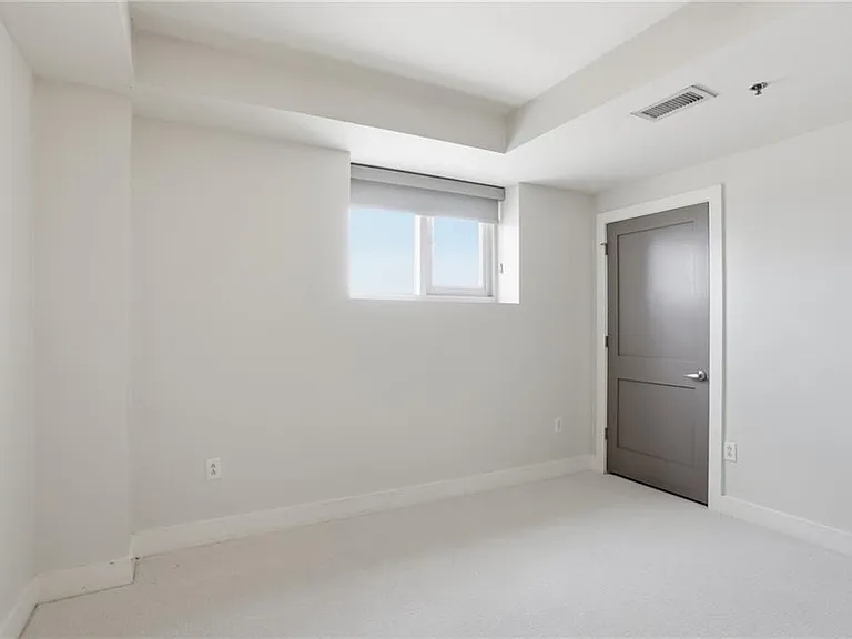 1100 Howell Mill Rd NW #608 — Photo 20