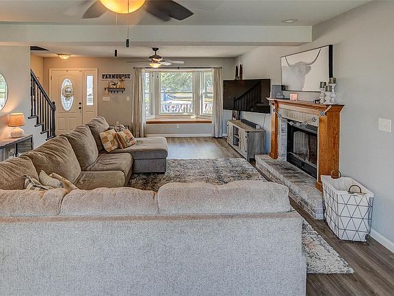 5th image of 5176 Whitsell Way