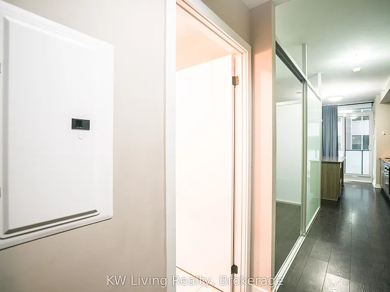 426 University Ave #1206 — Photo 12